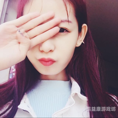 久久久久无码精品，探讨无码影视作品的流行与文化影响无敌神马影视影院在线