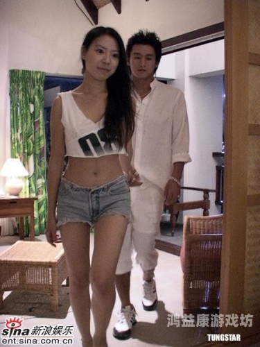 婷婷五月激情综合无码婷婷五月，激情与无码的综合艺术探索