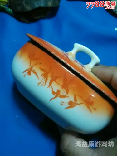 久久久久无码精品，探讨无码影视作品的流行与文化影响无敌神马影视影院在线