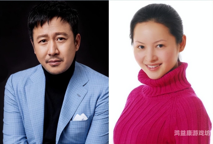 老A影视一区二区国产日韩老A影视一区二区国产日韩，影视资源丰富，满足多元化观影需求