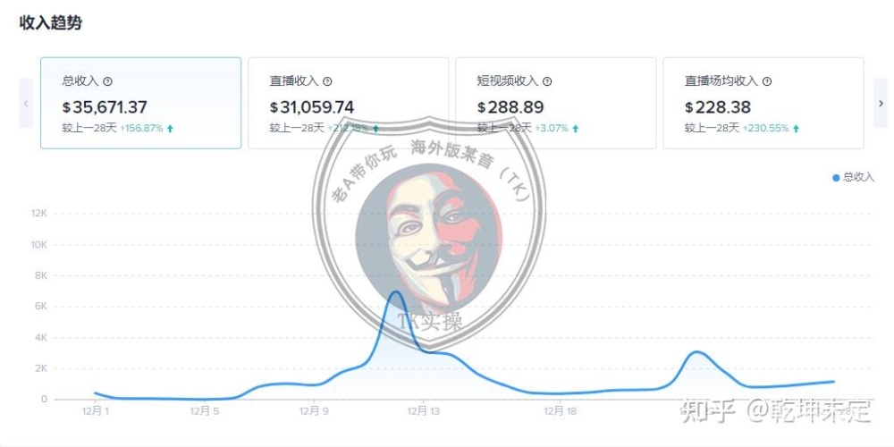 老A影视一区二区国产日韩老A影视一区二区国产日韩，影视资源丰富，满足多元化观影需求