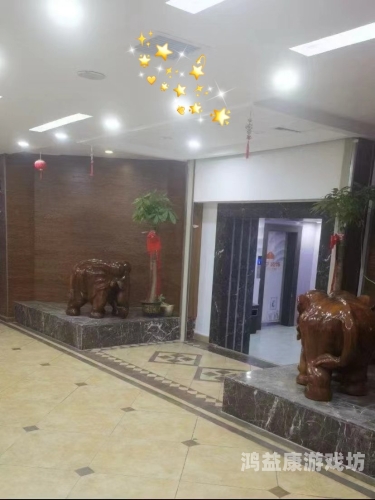 www亚洲影院探索亚洲影院的魅力，www亚洲影院的文化与历史