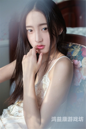 自拍亚洲综合图区高清自拍亚洲综合图区高清，探索视觉艺术的无限可能