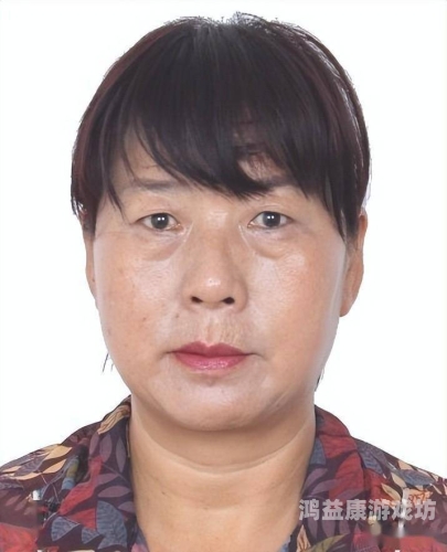 无码人妻中文字幕 无码人妻中文字幕，解析成人影片市场与文化现象