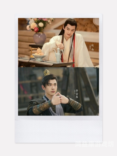 97国产热97国产热，回顾1997年中国影视剧的辉煌时刻