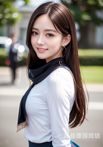 制服久久香蕉综合，探索制服文化背后的故事与魅力制服久久香蕉综合网