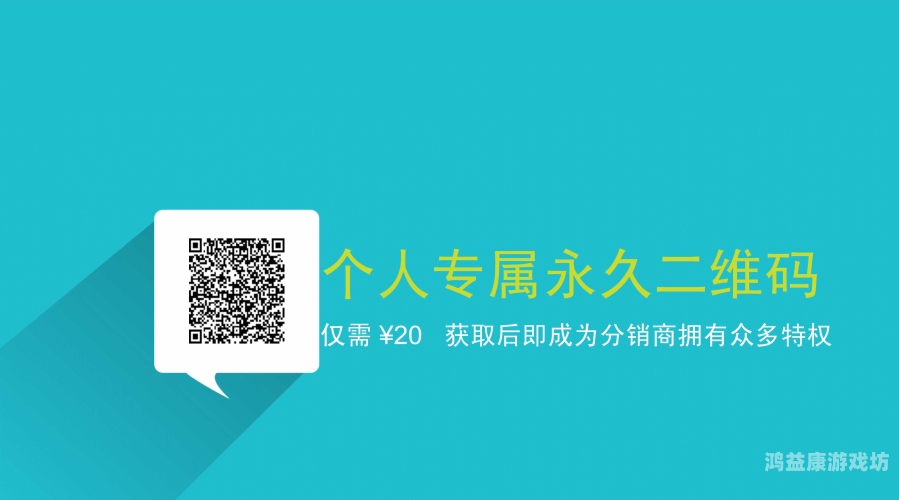999国内精品永久免费视频，探索高质量视频资源的免费获取途径999国内精品永久免费视频一区二区