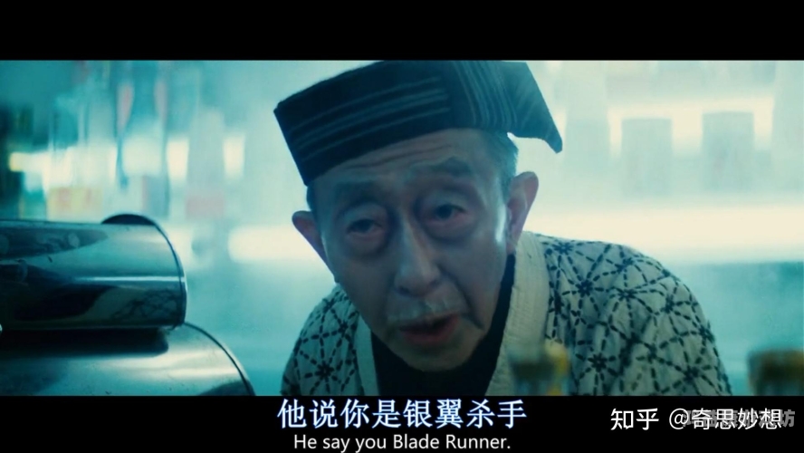 中文字幕 日韩精品 欧洲中文字幕日韩精品与欧洲影视作品的文化交融与市场影响