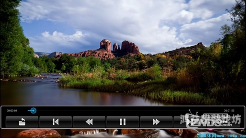 亚洲国产一区二区三区在线播放亚洲国产一区二区三区在线播放，影视流媒体的新趋势与挑战