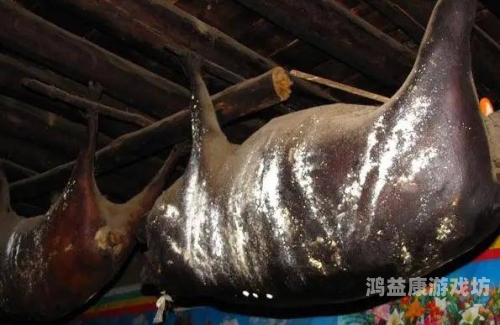 精品国产产一区二区三区重口味精品国产产一区二区三区重口味，深入解析中国电影市场的多元化发展