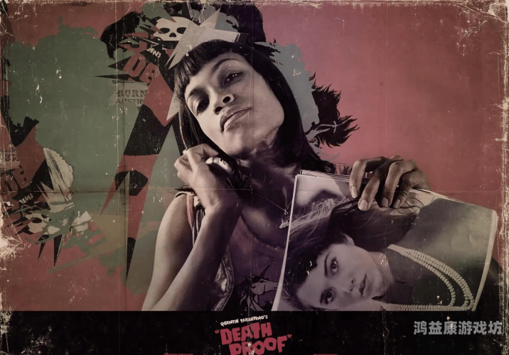 精品国产产一区二区三区重口味精品国产产一区二区三区重口味，深入解析中国电影市场的多元化发展