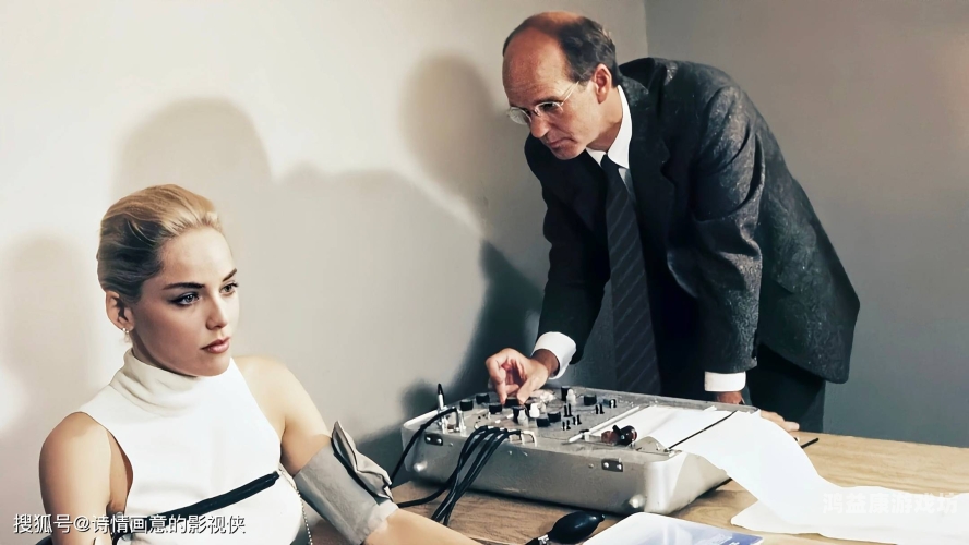 精品国产产一区二区三区重口味精品国产产一区二区三区重口味，深入解析中国电影市场的多元化发展