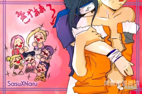 日韩无码动漫精品一区探索日韩无码动漫精品一区，深度解析与推荐