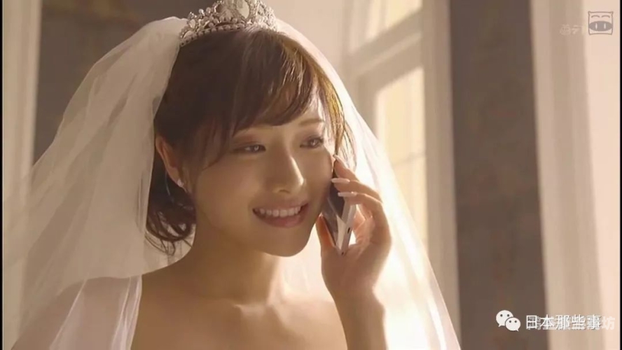 日本 在线 视频 中文 有码日本在线视频平台中文版崛起，有码与无码之争