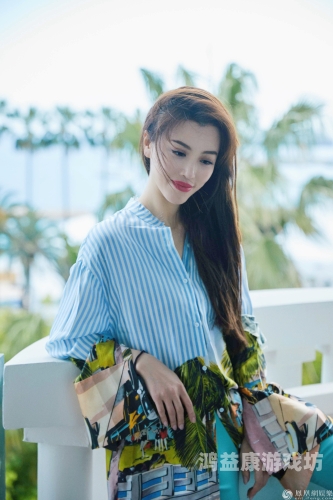 欧美亚洲另类色五月，探索多元文化中的艺术与表达亚洲5y5y