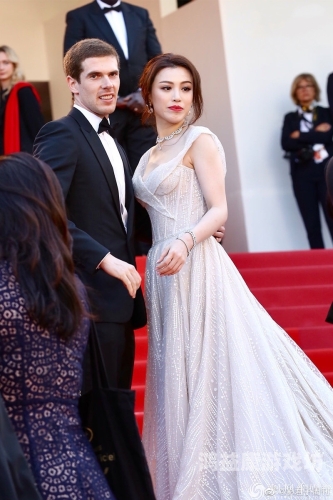 欧美亚洲另类色五月，探索多元文化中的艺术与表达亚洲5y5y