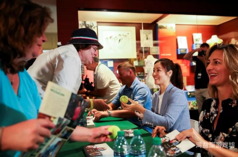 亚洲人成www在线观看，解析亚洲影视文化的全球影响力