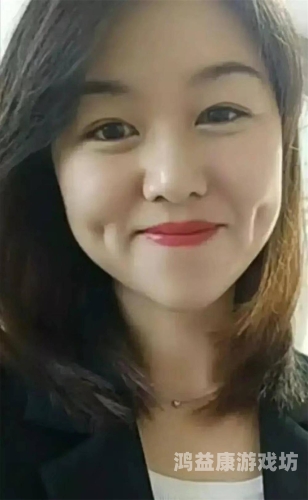 无码人妻Av一区二区 无码人妻AV一区二区，探讨成人内容分区的背后逻辑与市场趋势