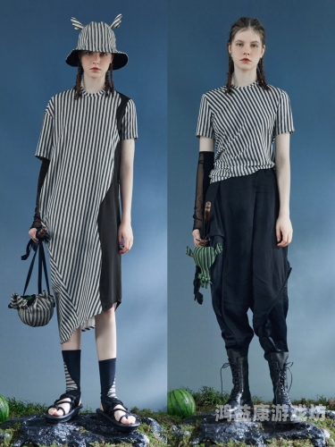 国产精品日韩欧美制服大比拼，时尚与文化的完美融合