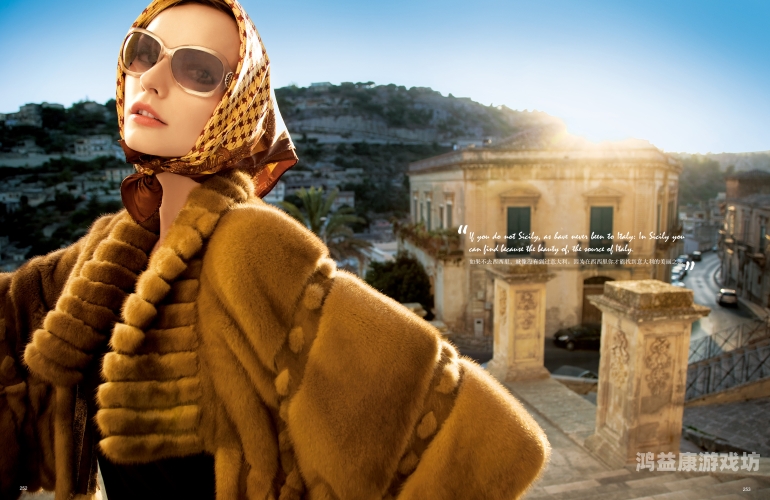 国产精品日韩欧美制服大比拼，时尚与文化的完美融合