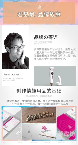 性高湖久久久久久久久AAAAA性高湖，自然与人文的完美融合，久久久久久久久AAAAA的探索之旅