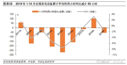 亚州国产一线在线观看亚洲国产一线在线观看，趋势、平台与未来展望