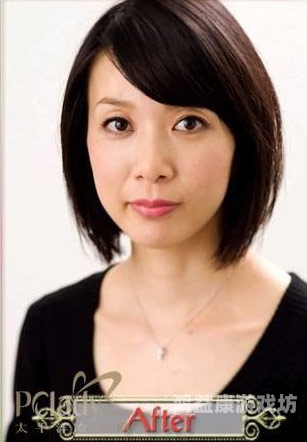 亚洲乱色熟女一区二区三区亚洲熟女文化，一区、二区、三区的多元魅力与深层解析