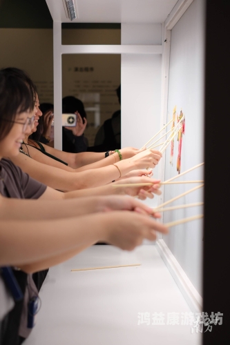 日韩精品亚洲精品第一页日韩精品亚洲精品第一页，探索亚洲文化的独特魅力