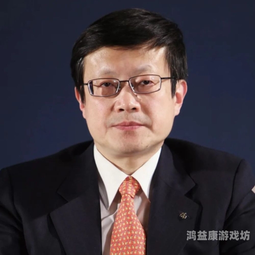 亚洲se在线播放亚洲SE在线播放，趋势、挑战与未来展望