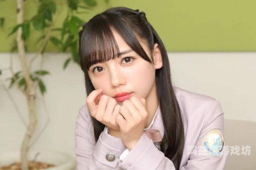 日韩无码一区蜜桃日韩无码一区蜜桃，探索亚洲成人影视文化的独特魅力