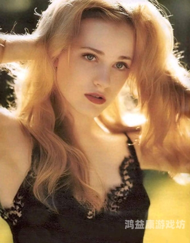 欧美三级在线观看一级在线，网络影视内容的分级与监管探讨