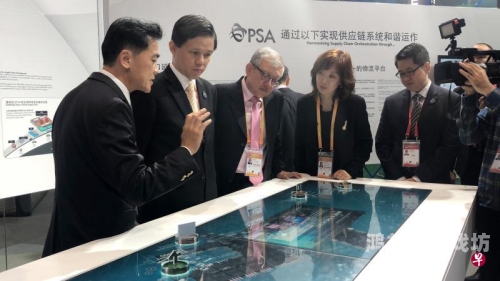 日本免费一区二区三区中文字幕，文化传播的新趋势与挑战