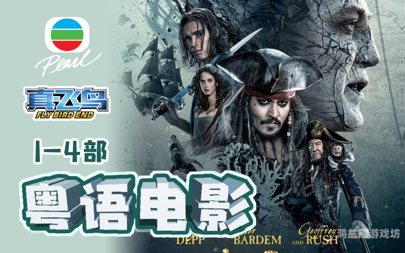 精品久久久久中文字幕加勒比精品久久久久中文字幕加勒比，探索加勒比海的文化与自然之美