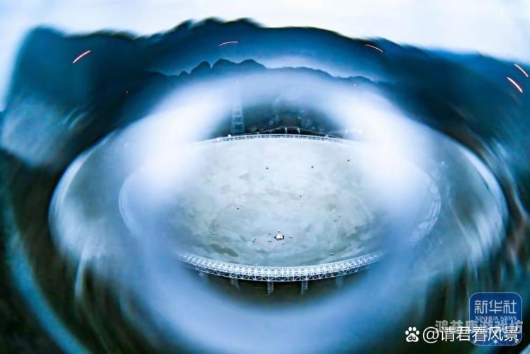 国产精品XX在线看，探索中国影视作品的崛起与影响