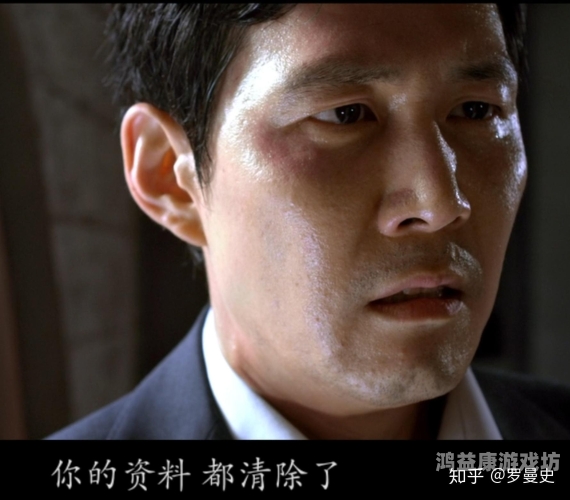 亚洲影视成人亚洲影视成人内容的发展与影响，从文化到市场的全面解析