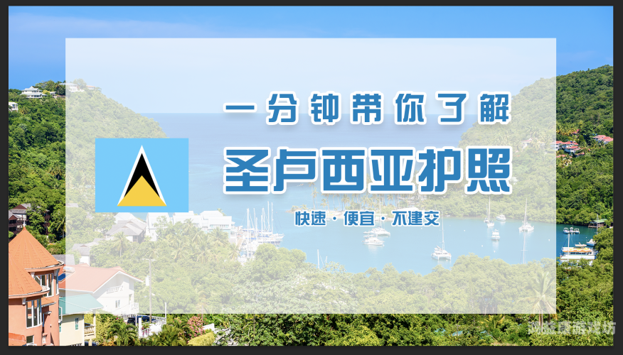 在线观看午夜看亚太视频在线观看午夜看亚太视频，如何安全、便捷地享受优质内容？