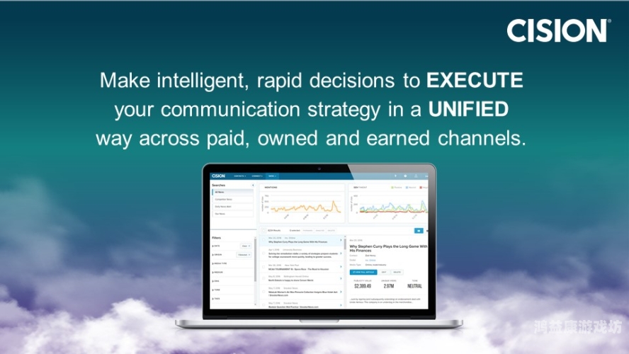 在线观看午夜看亚太视频在线观看午夜看亚太视频，如何安全、便捷地享受优质内容？