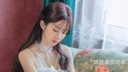 福利在线看视频亚洲亚洲福利在线视频平台推荐，精选免费资源与使用指南