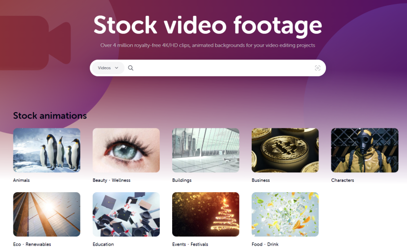 福利在线看视频亚洲亚洲福利在线视频平台推荐，精选免费资源与使用指南