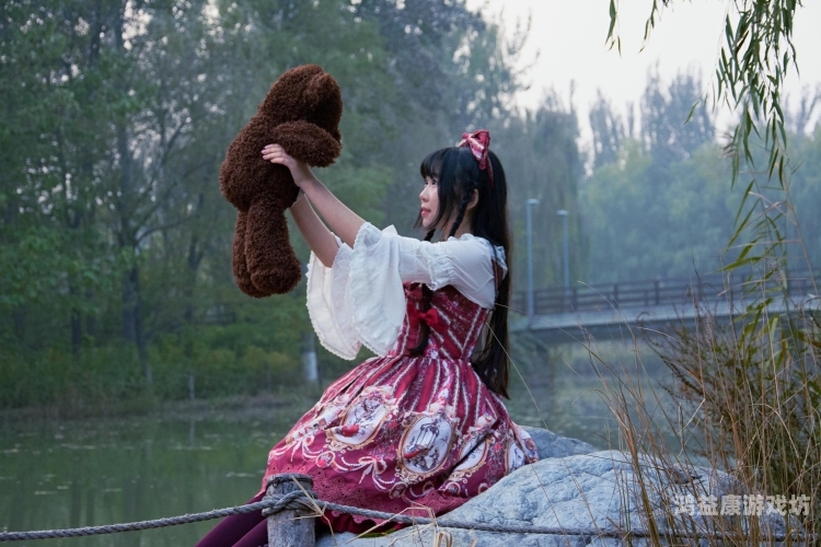 国产新呦萝小初合集密码国产新呦萝小初合集密码，探索数字时代的隐私保护与信息安全