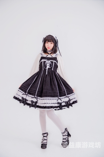 国产新呦萝小初合集密码国产新呦萝小初合集密码，探索数字时代的隐私保护与信息安全