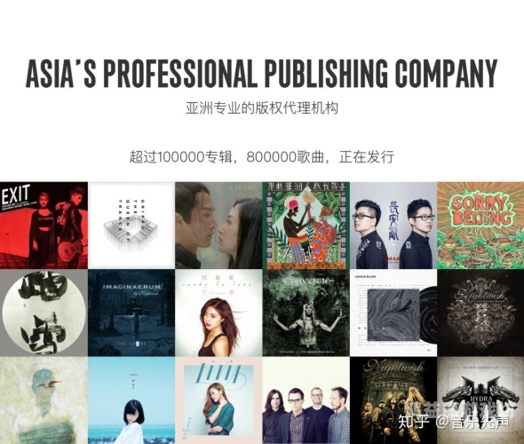 最新亚洲人成网站在线观看最新亚洲人成网站在线观看趋势分析，用户需求与市场发展