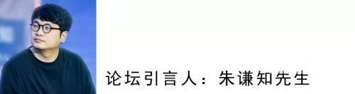 最新亚洲人成网站在线观看最新亚洲人成网站在线观看趋势分析，用户需求与市场发展