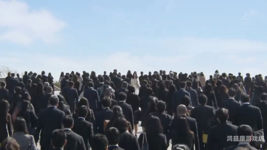 996久久久无码国产精品