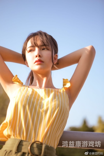 麻豆91在线播放平台解析，用户体验、内容安全与未来趋势麻豆91在线播放二区