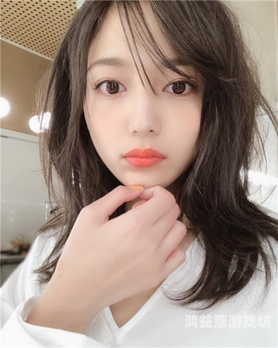 亚洲一本色道中文无码aV天美亚洲一本色道中文无码AV天美，探讨其文化背景与影响