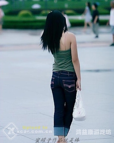 亚洲一本色道中文无码aV天美亚洲一本色道中文无码AV天美，探讨其文化背景与影响