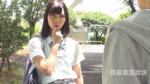 2021久久久最新欧美2021久久久最新欧美影视作品盘点，热门推荐与深度解析