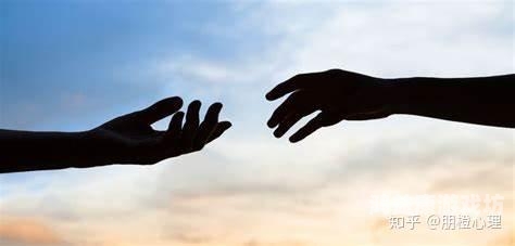 2021久久久最新欧美2021久久久最新欧美影视作品盘点，热门推荐与深度解析