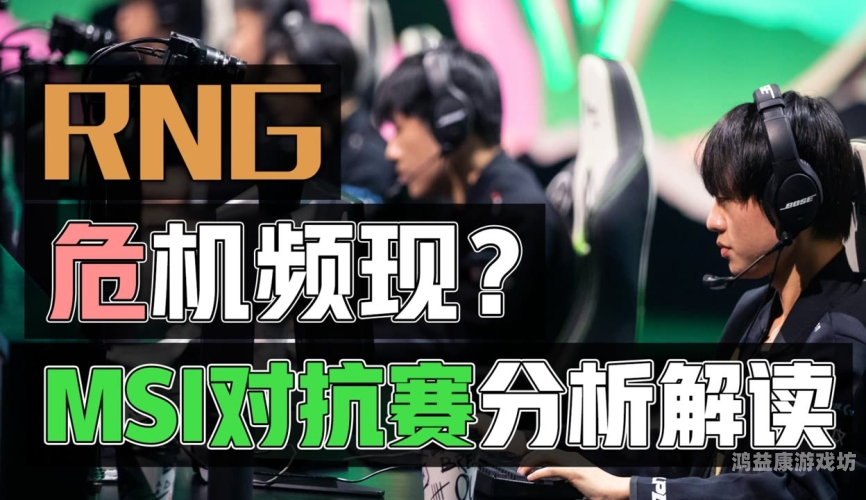 亚洲se频在线观看亚洲SE频在线观看，文化、技术与法律的多维视角